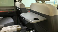 Volkswagen Multivan 1.4 TSI eHybrid Energetic 5dr DSG Estate